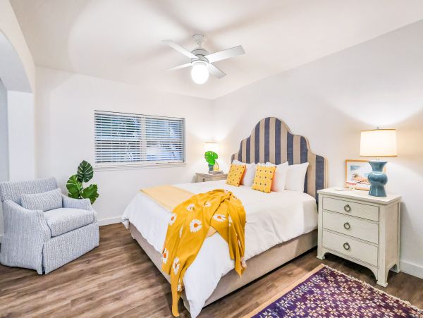Anna Maria Island Holmes Beach Condo 1007576