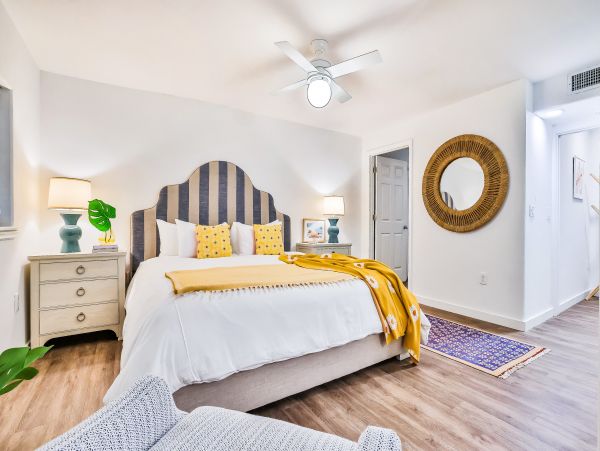 Anna Maria Island Holmes Beach Condo 1007576