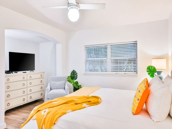Anna Maria Island Holmes Beach Condo 1007576