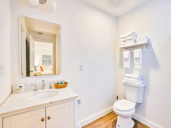 Anna Maria Island Holmes Beach Condo 1007576