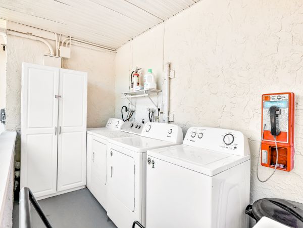 Anna Maria Island Holmes Beach Condo 1007576
