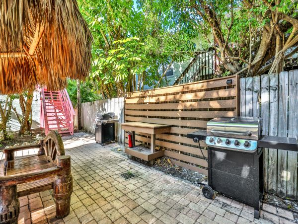 Anna Maria Island Holmes Beach Condo 1007576