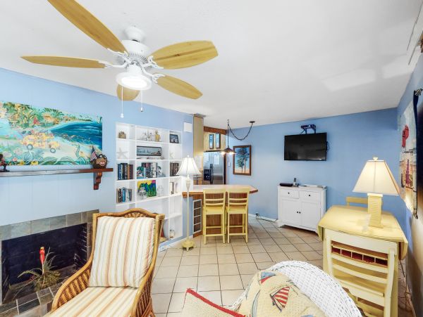Anna Maria Island Holmes Beach Home 1007579