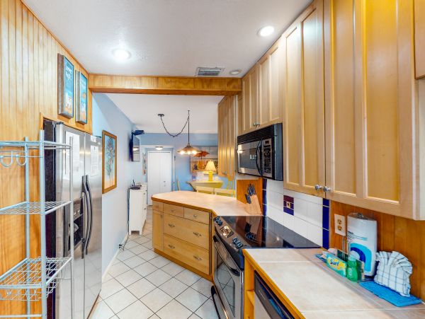 Anna Maria Island Holmes Beach Home 1007579