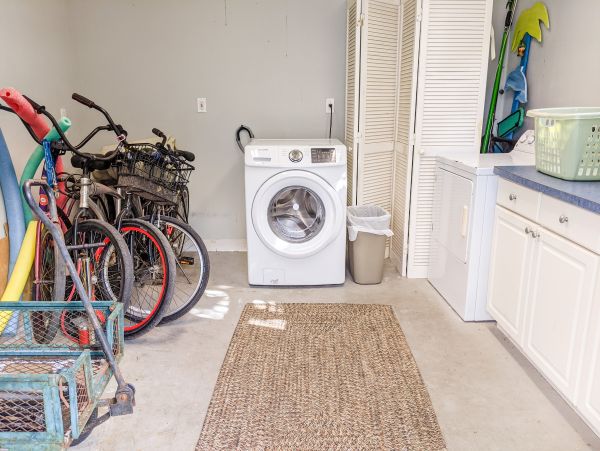 Anna Maria Island Holmes Beach Home 1007579
