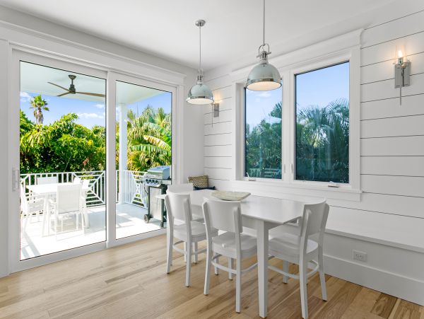 Anna Maria Island Holmes Beach Home 1007580