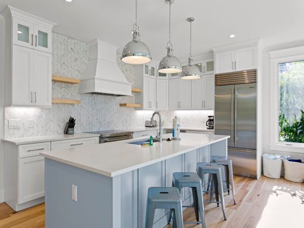 Anna Maria Island Holmes Beach Home 1007580