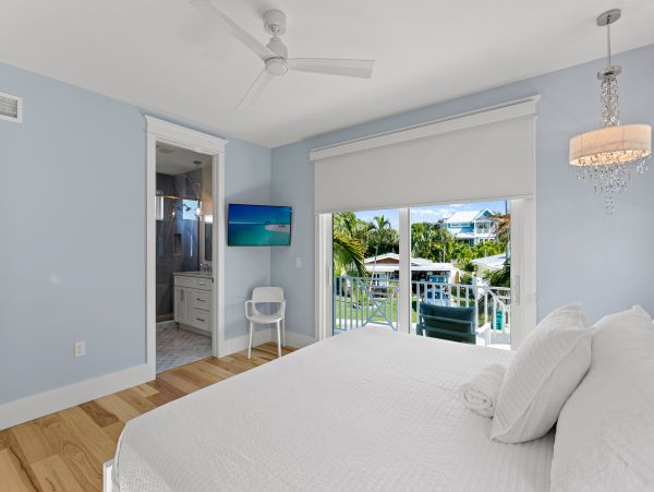 Anna Maria Island Holmes Beach Home 1007580