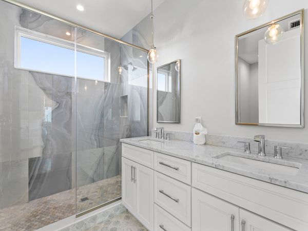 Anna Maria Island Holmes Beach Home 1007580