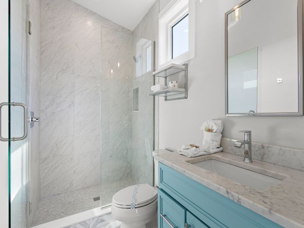 Anna Maria Island Holmes Beach Home 1007580