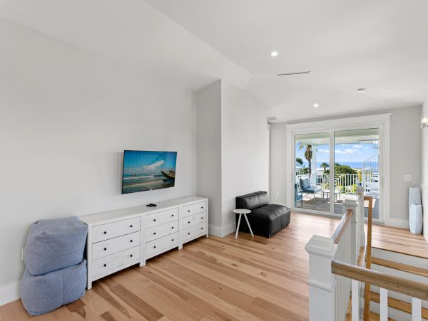 Anna Maria Island Holmes Beach Home 1007580