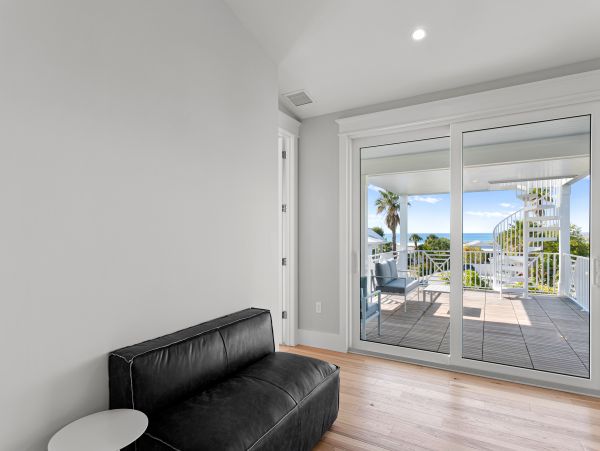Anna Maria Island Holmes Beach Home 1007580