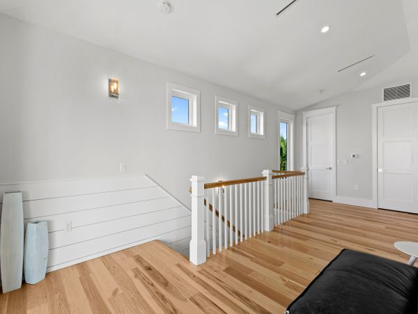 Anna Maria Island Holmes Beach Home 1007580