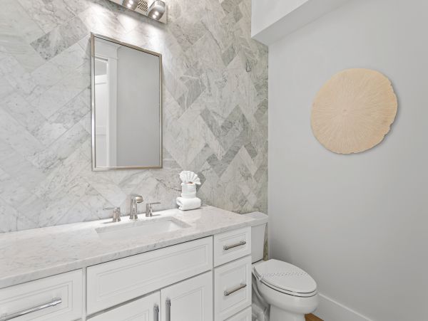Anna Maria Island Holmes Beach Home 1007580