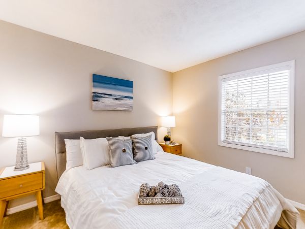 Bradenton Condo with 2 Bedrooms & Great Amenities