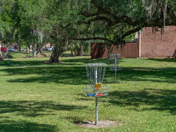 Bradenton Condo with 2 Bedrooms & Great Amenities