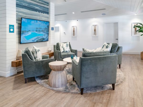 Bradenton Condo with 2 Bedrooms & Great Amenities