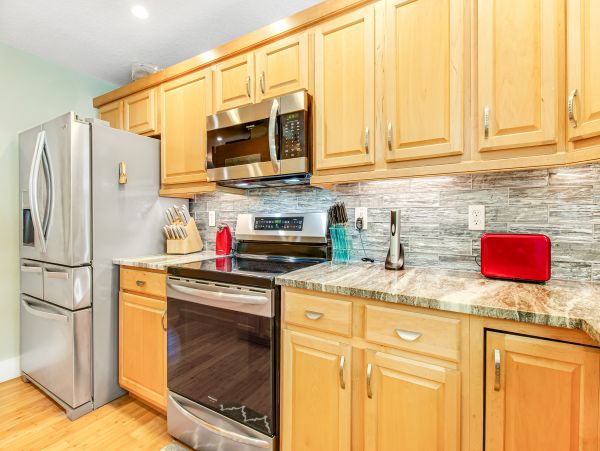 Anna Maria Island Holmes Beach Home 1007582