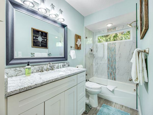 Anna Maria Island Holmes Beach Home 1007582