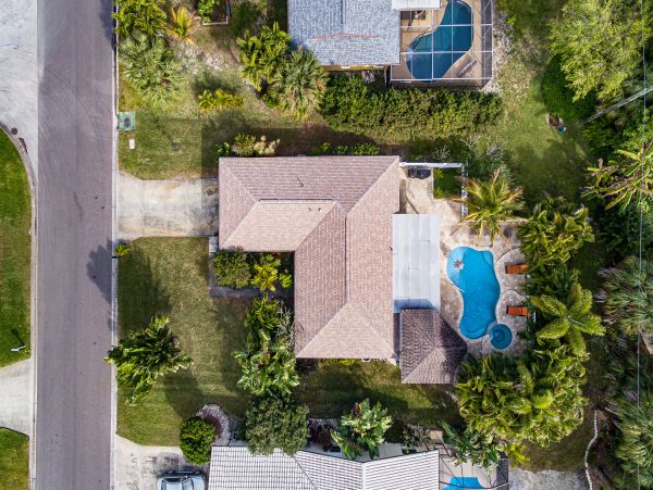 Anna Maria Island Holmes Beach Home 1007582