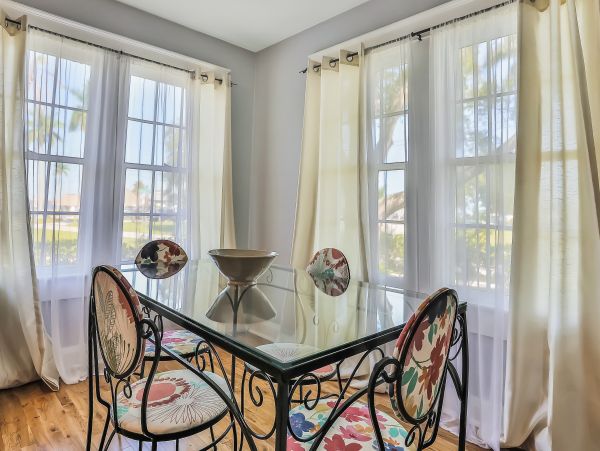 Anna Maria Island Holmes Beach Home 1007583