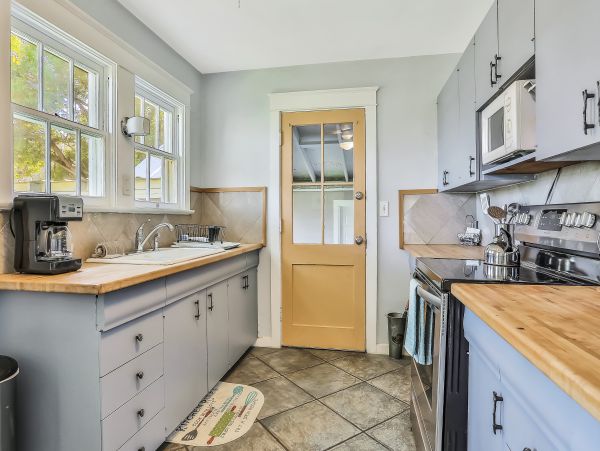 Anna Maria Island Holmes Beach Home 1007583