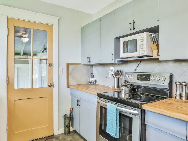 Anna Maria Island Holmes Beach Home 1007583