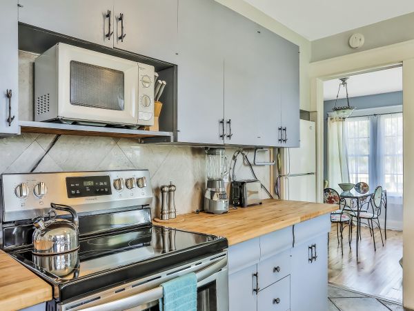 Anna Maria Island Holmes Beach Home 1007583