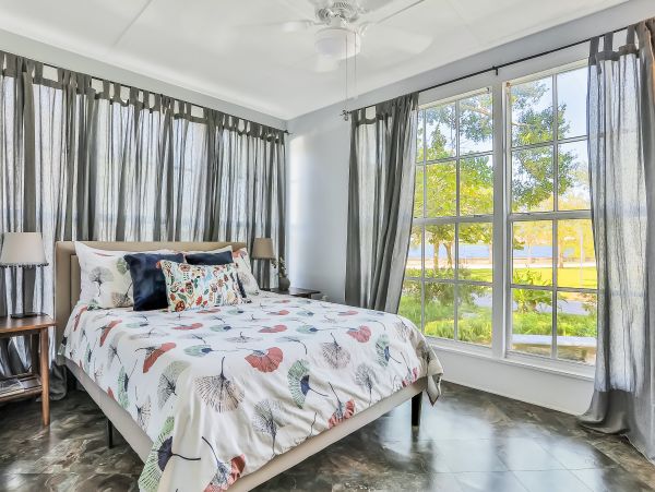 Anna Maria Island Holmes Beach Home 1007583