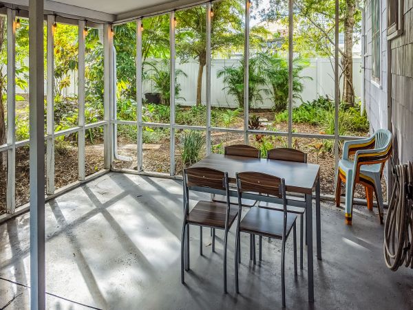 Anna Maria Island Holmes Beach Home 1007583