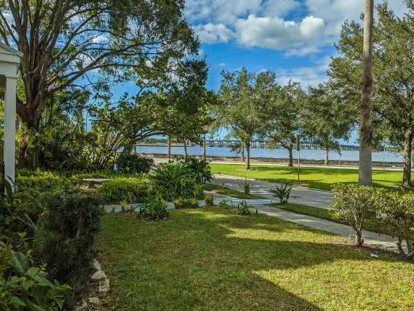 Anna Maria Island Holmes Beach Home 1007583