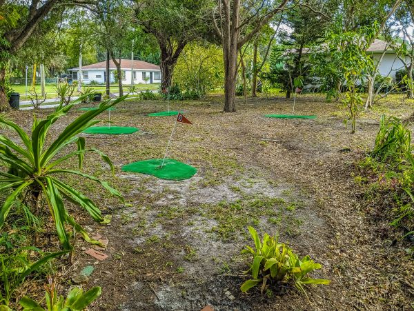 Anna Maria Island Holmes Beach Home 1007583