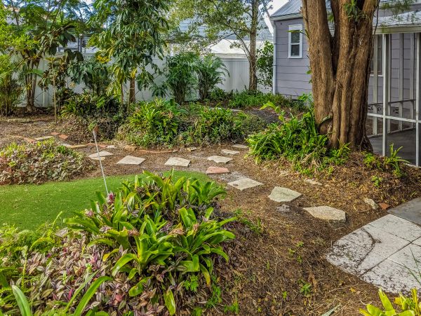 Anna Maria Island Holmes Beach Home 1007583