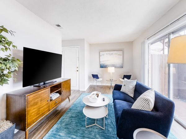 Anna Maria Island Holmes Beach Condo 1007584