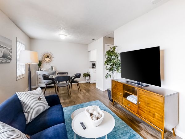 Anna Maria Island Holmes Beach Condo 1007584
