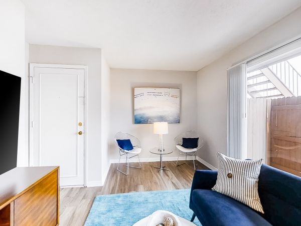 Anna Maria Island Holmes Beach Condo 1007584