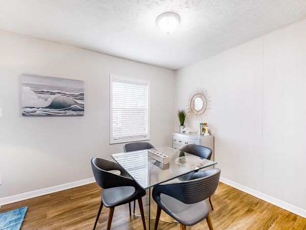 Anna Maria Island Holmes Beach Condo 1007584