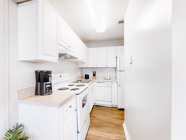 Anna Maria Island Holmes Beach Condo 1007584