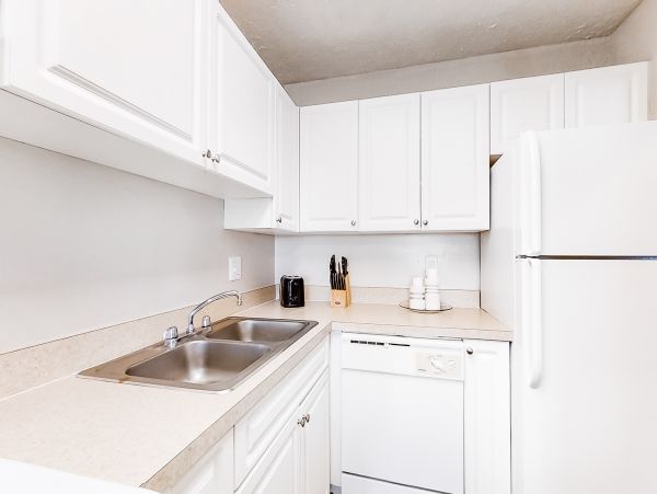 Anna Maria Island Holmes Beach Condo 1007584