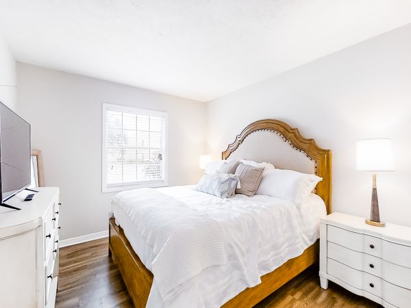 Anna Maria Island Holmes Beach Condo 1007584