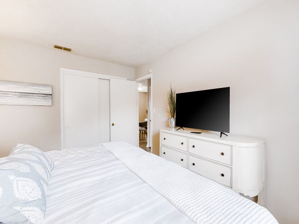 Anna Maria Island Holmes Beach Condo 1007584