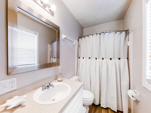 Anna Maria Island Holmes Beach Condo 1007584