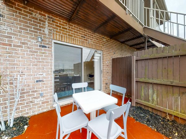 Anna Maria Island Holmes Beach Condo 1007584