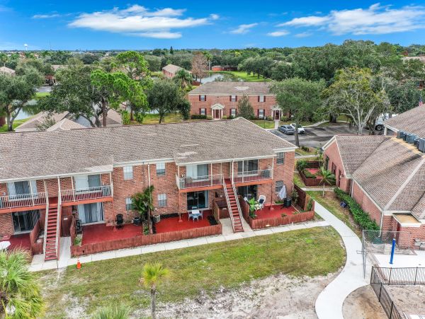 Anna Maria Island Holmes Beach Condo 1007584