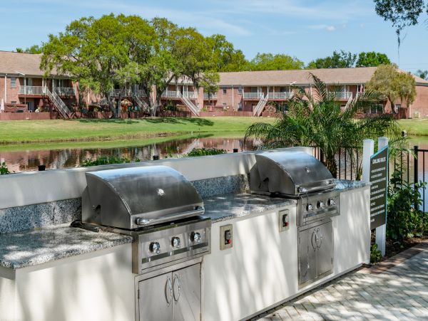 Anna Maria Island Holmes Beach Condo 1007584