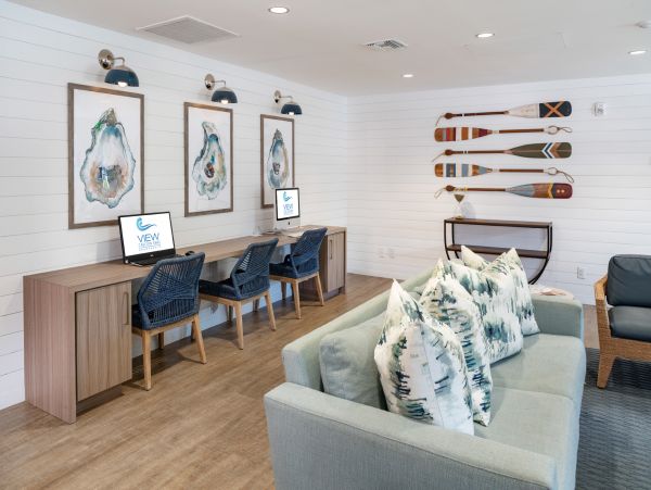 Anna Maria Island Holmes Beach Condo 1007584