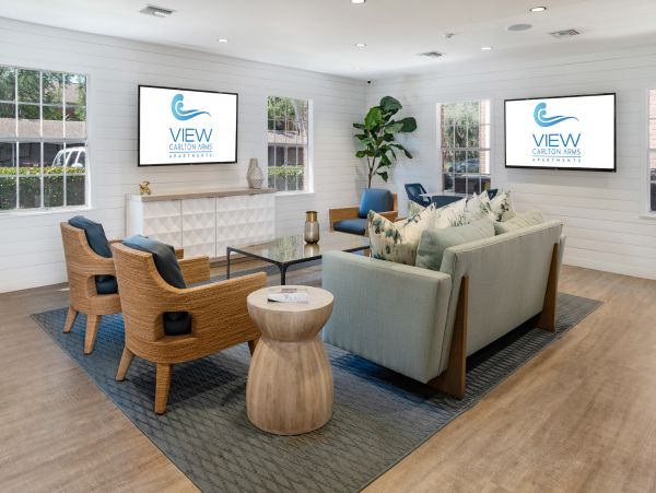 Anna Maria Island Holmes Beach Condo 1007584