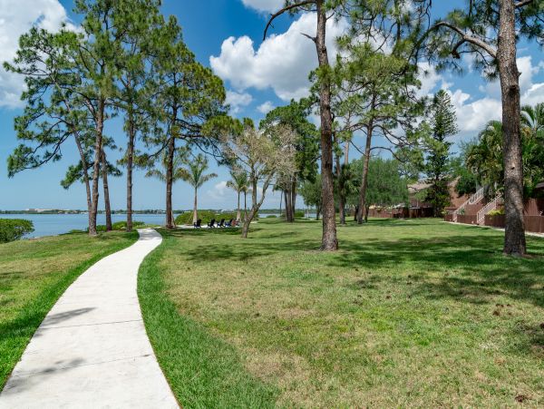 Anna Maria Island Holmes Beach Condo 1007584