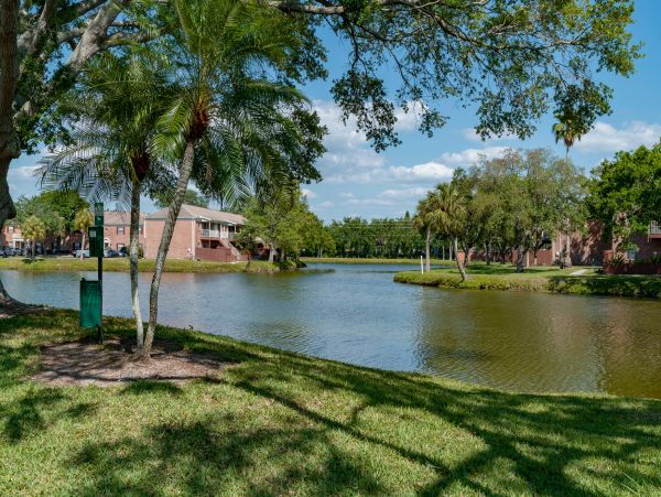 Anna Maria Island Holmes Beach Condo 1007584