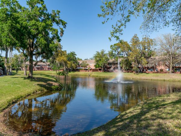 Anna Maria Island Holmes Beach Condo 1007584